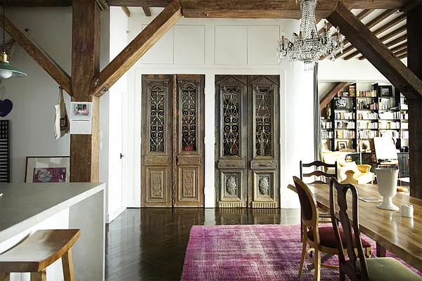 Sold by CCM Property Management LLC | media 19