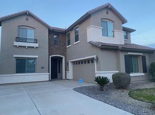 650 E Raven Way, Gilbert, AZ 85297