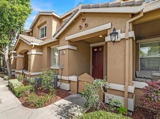 6613 Forget Me Not, Livermore, CA 94551