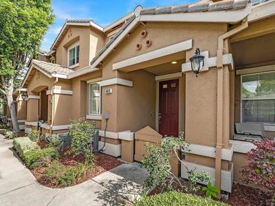 6613 Forget Me Not, Livermore, CA, 94551