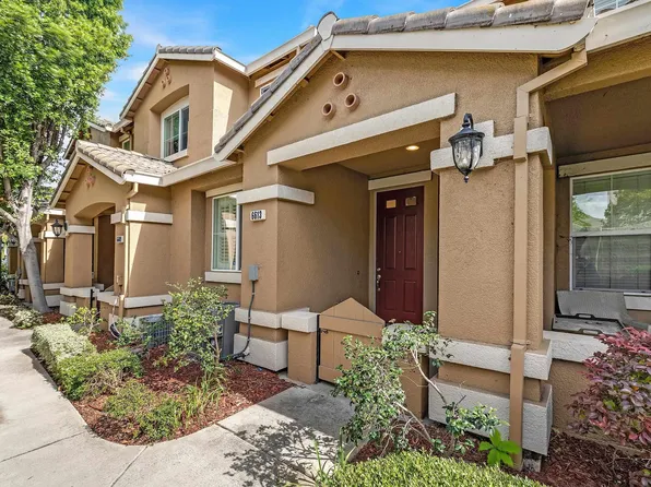 6613 Forget Me Not, Livermore, CA 94551