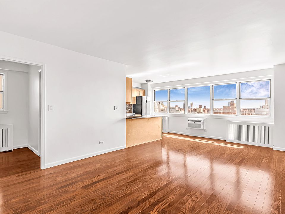1st image of 111 3rd Ave APT 15G