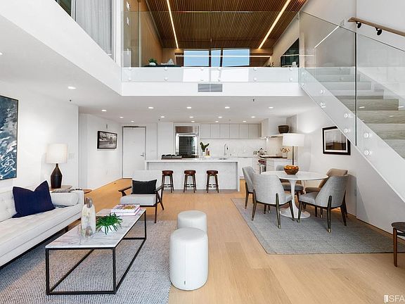 3rd image of 200 Brannan St #424I