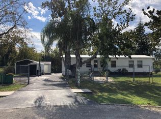 4002 Fountain Palm Rd, Cocoa, FL 32926