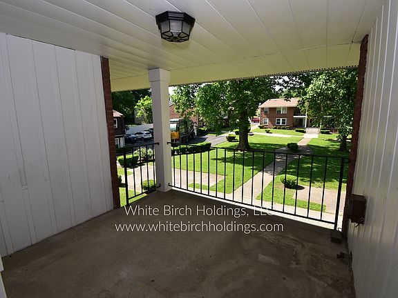 4th image of 2840 Florida St APT 2C