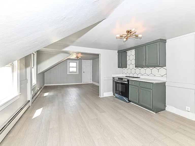 8761 W Adler St #2 — Photo 4
