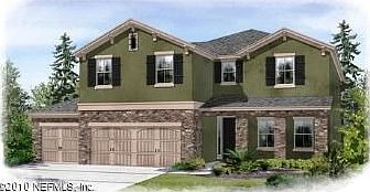 1st image of 20 Grand Myrtle Dr