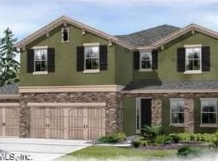 20 Grand Myrtle Dr, Ponte Vedra, FL 32081
