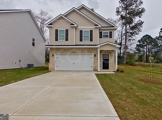 182 Allentown Way, Macon, GA 31216