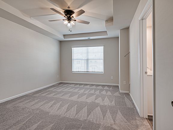 5th image of 13045 Cottage Crest Ln