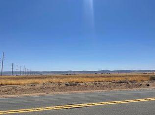 W Avenue D, Lancaster, CA