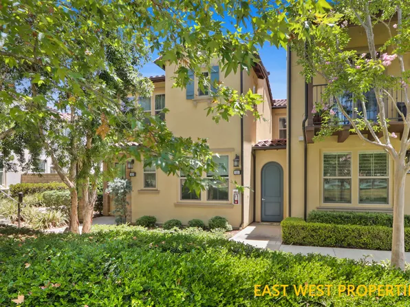 111 Wild Rose, Lake Forest, CA 92630