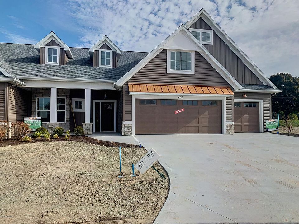 1st image of 4725 Dune Grass Ln #30