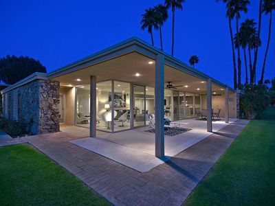 42369 Adams St, Indio, CA, 92203