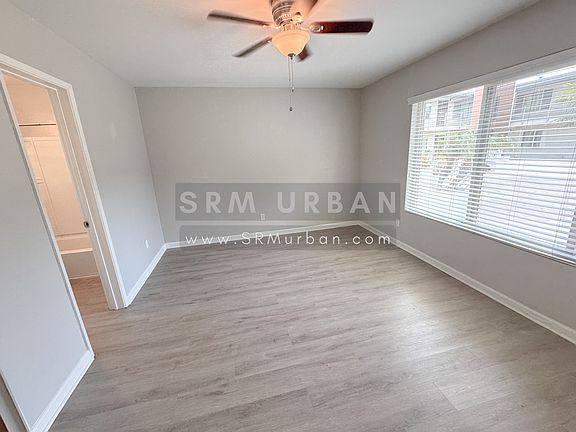 4th image of 2543 A St #15