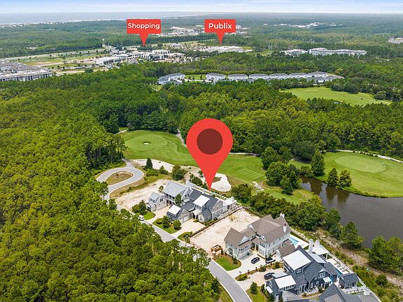 3rd image of 566 Cannonball Ln