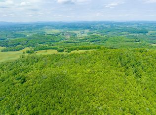 Tbd Apache Rd, Woodlawn, VA 24381