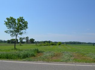 Xxx Cty Rd 30 SW, Cokato, MN 55321