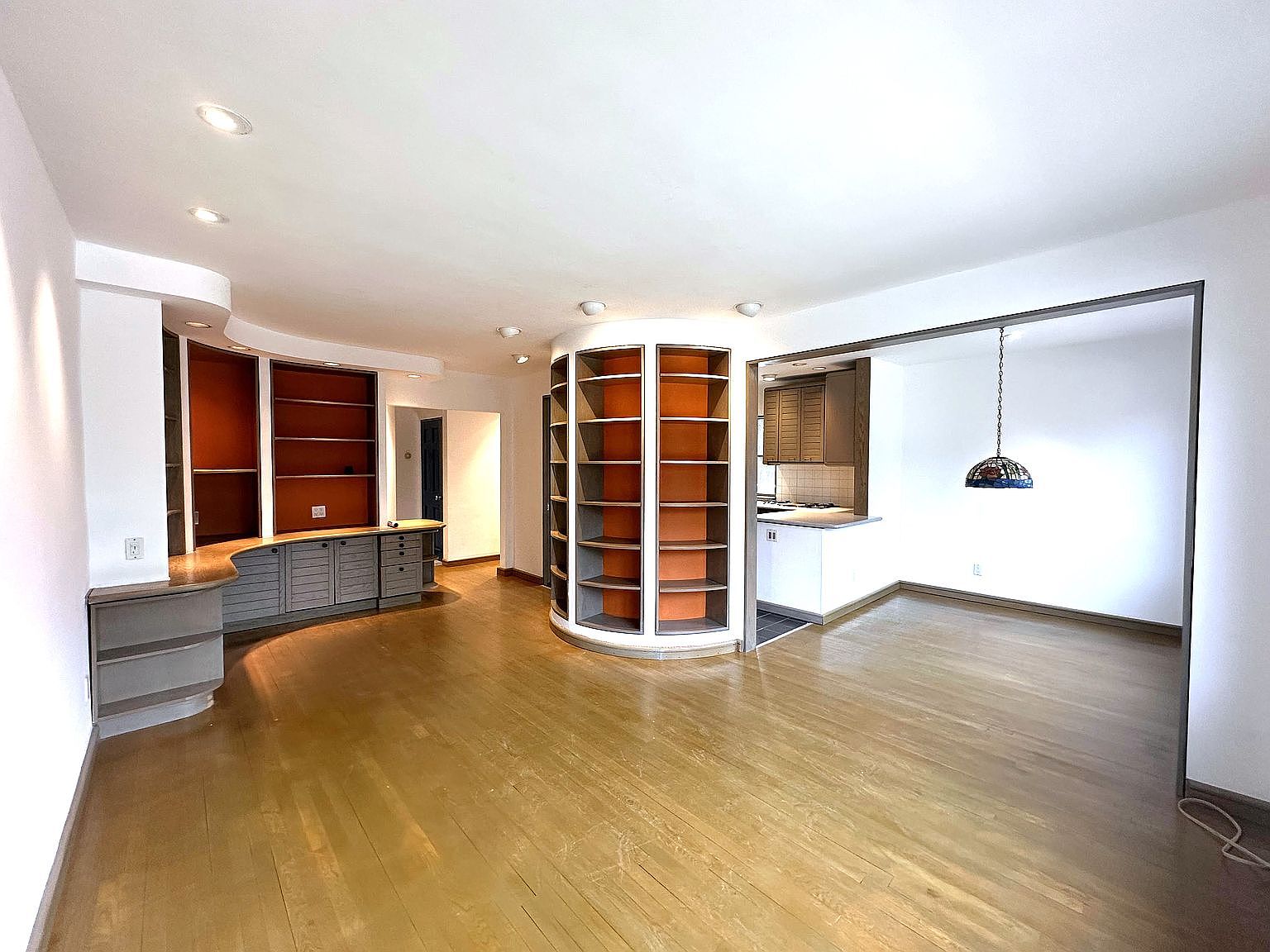 6605 Dartmouth St 1, Rego Park, NY 11374 Zillow