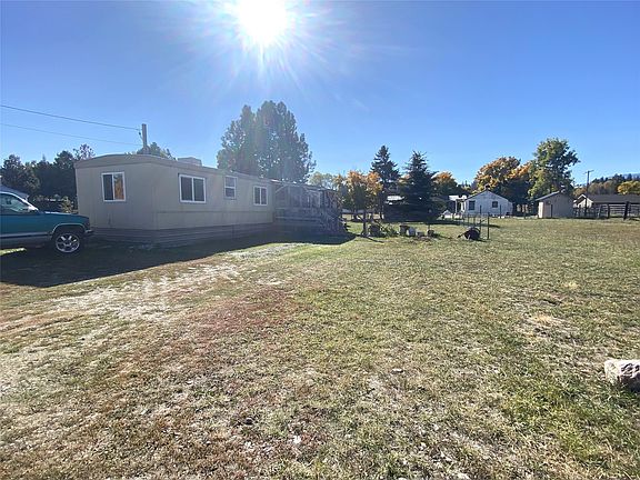 2nd image of 103 Kerlee Ave