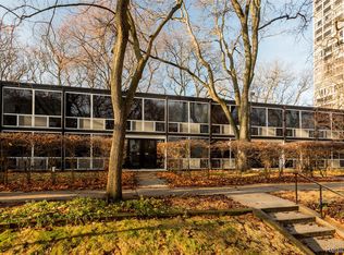 1363 Nicolet Pl, Detroit, MI