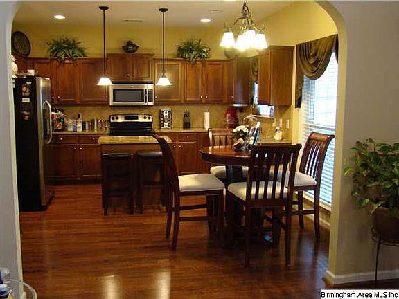 4th image of this home