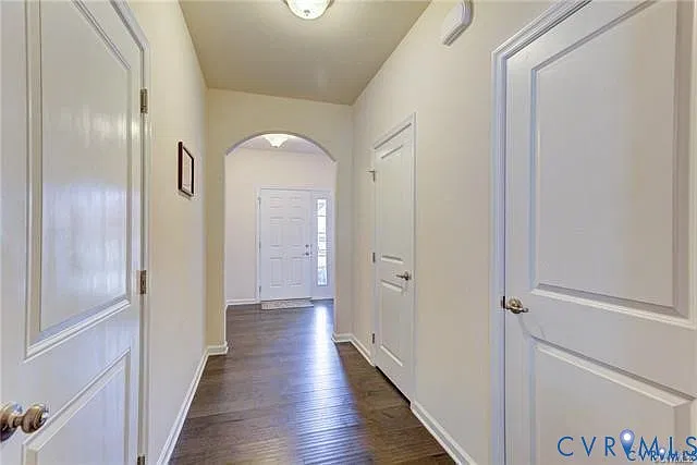 3 bed, 2.5 bath, 1562 sqft, $2,500 — Photo 4