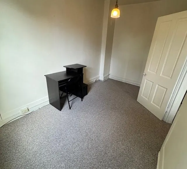 205 S Park St #2 — Photo 17