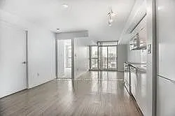2 bed, $2,600 — Photo 4