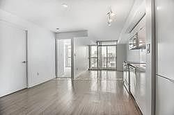 4th image of 151 Dan Leckie Way Unit 717