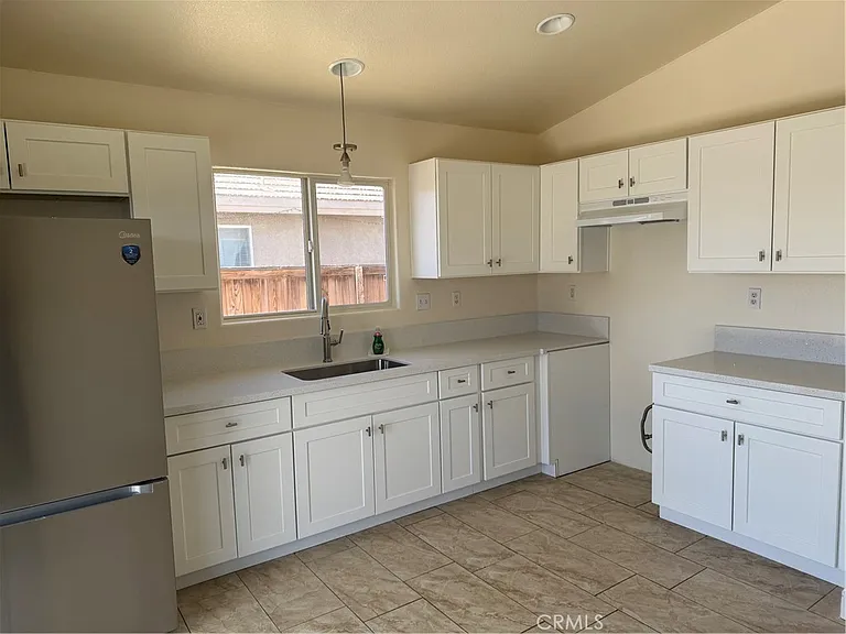 18795 Dogwood Ct — Photo 9