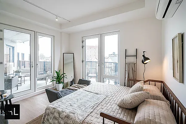 Rented by Highline Residential | media 4