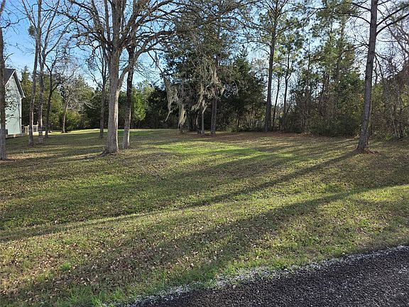 2nd image of Toucan Ln
