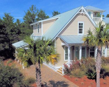 199 Matts Way, Santa Rosa Beach, FL, 32459