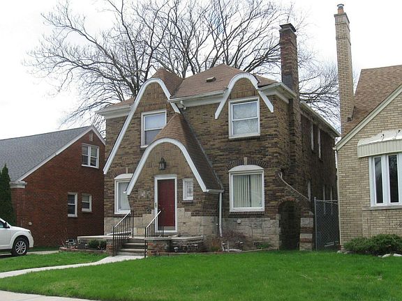 2nd image of 18107 Kentucky St