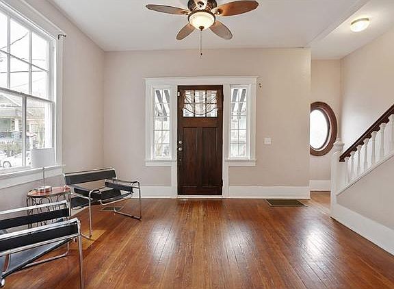 4th image of 416 Eliza St