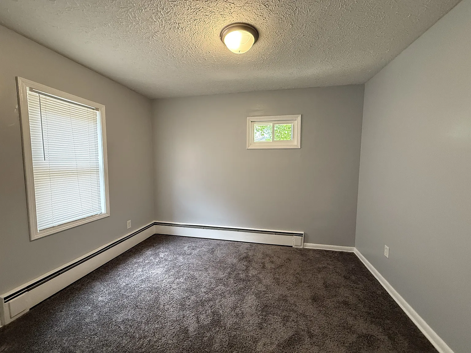 1245 Weber Drive - 2 — Photo 3