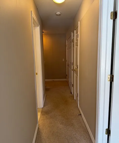 5705 Hampshire Ln — Photo 11