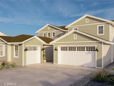 35823 Rebecca Rd, Yucaipa, CA, 92399
