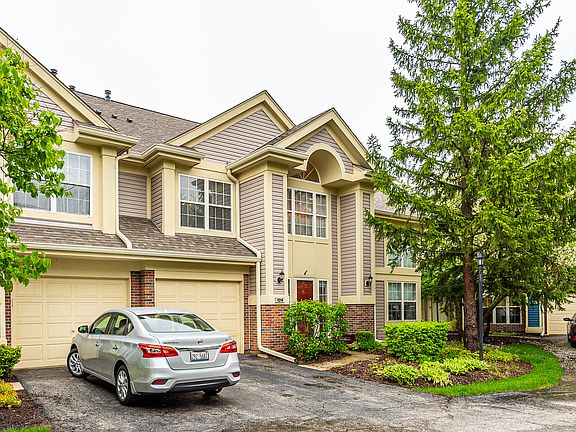 2nd image of 1214 Old Mill Ln #1214