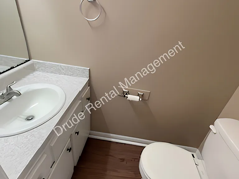 44051 Stein Rd — Photo 3