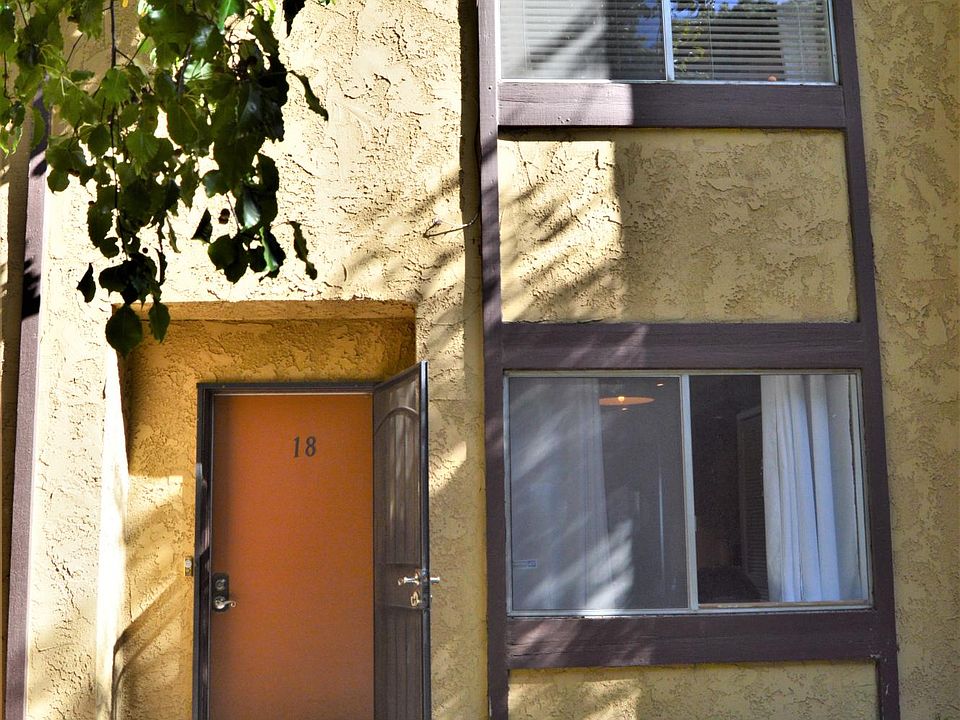 1st image of 42935 15th St W Unit 18