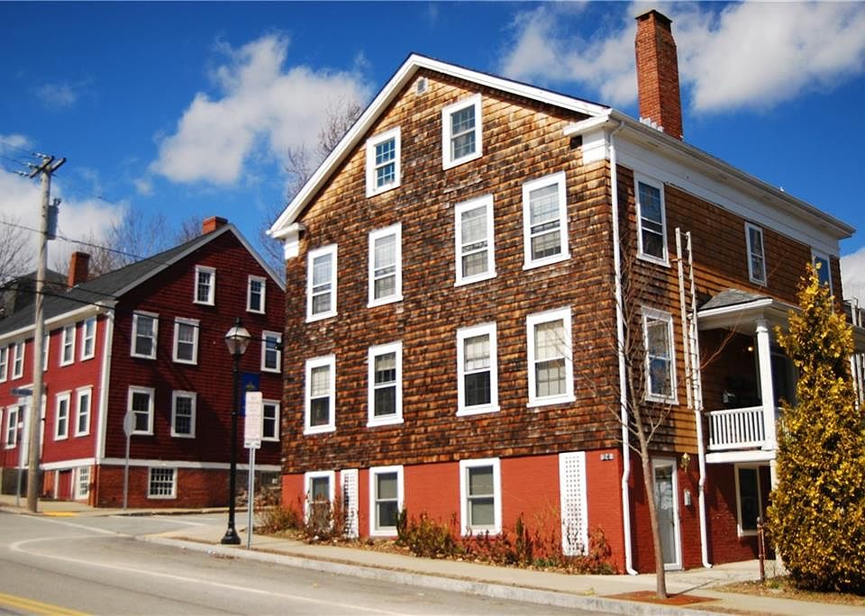 1st image of 24 King St