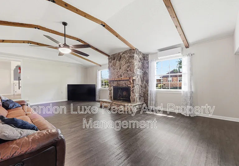 9246 Bearden Rd — Photo 27