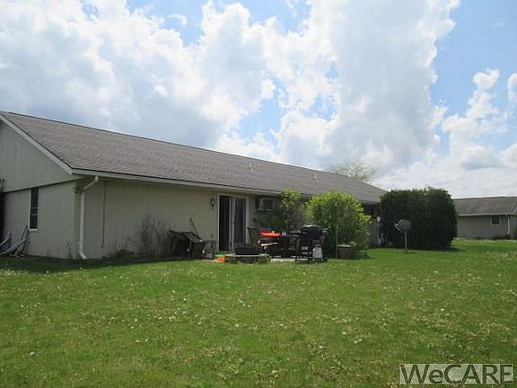 5th image of 1436-40 Northbrook Dr