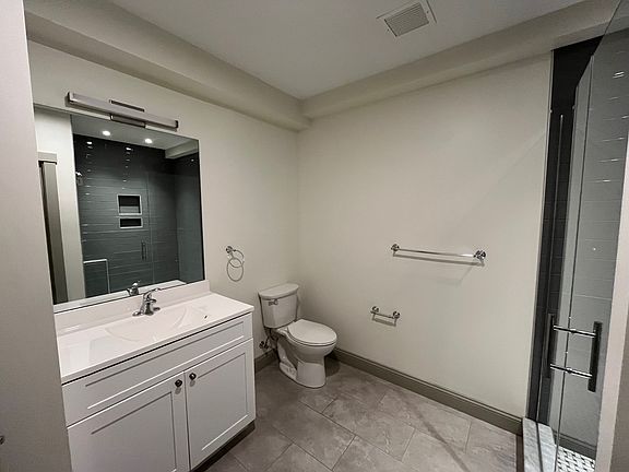 3rd image of 60 Martindale Rd #3968645d1