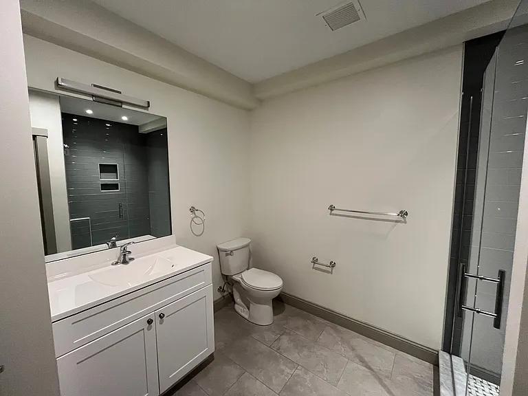 60 Martindale Rd — Photo 3