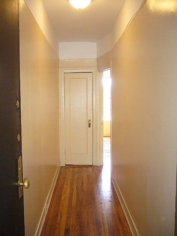 1st image of 150 Ocean Ave APT 4D