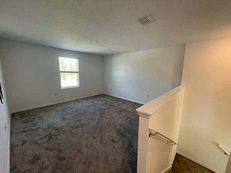 1098 Pacific Dunes Ct — Photo 24