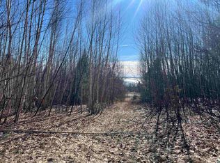 Xxx Sweeny Ave, Bayfield, WI 54814